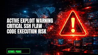 Poisoned Ruby & Go Packages Steal CI Credentials - 30k Facebook Accounts Phished; SaaS…