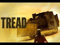 TREAD: The True Story of Marvin Heemeyer / Documentary Trailer