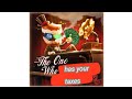 The One Who Has Your Taxes Official Music Video By NoxProductions