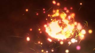 Jetlands - Red Mystery Ron Flatter &amp; Nick D-Lite edit DREAM WORLD