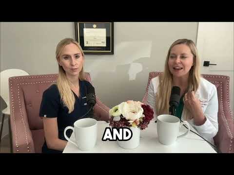 Clomid Comeback: The Battle Between Tradition and Modern Fertility