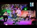 Oru Nimisham En Yesuvin Munpil HD Jomy Johnson