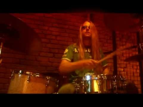Aleš Brichta Band