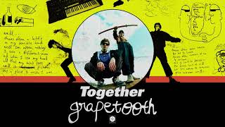 Together Music Video