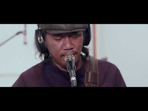 Leonardo Ringo Live at Bangkok Music City 2020