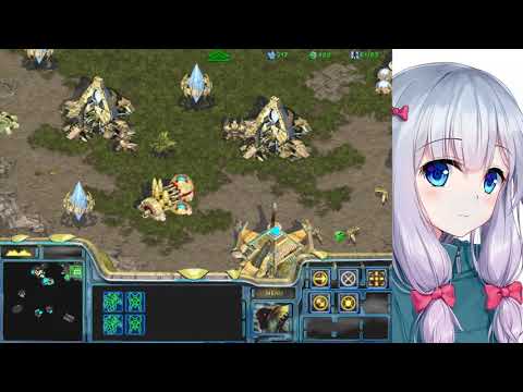 Vile Egression 2: The Sundering (Part 1)