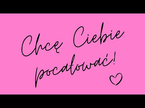 Verba feat. Malit - Chcę Ciebie pocałować ( Nowość 2022 )