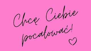 Download lagu Verba feat. Malit - Chcę Ciebie pocałować ( Nowość 2022 ) mp3
