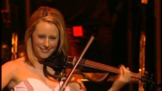 Download lagu Bond: Quixote (Live the Royal Albert Hall) HQ mp3 Download lagu Bond: Quixote (Live the Royal Albert Hall) HQ mp3