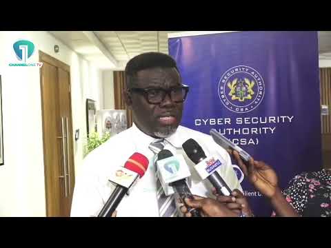 Emmanuel Aning Urges GES to Hold School Abuse Perpetrators Accountable