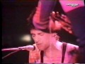 Arrow - Live 1975 - Van Der Graaf Generator