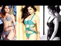 Tara Alisha Berry Bikini Photos Tara Alisha Berry Bikini Photoshoot Looking Sizzling Hot