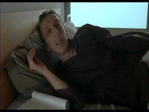 DOBRO UREJENI MRTVECI 1 dio