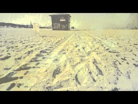 Stumbleine - Wasted Summer