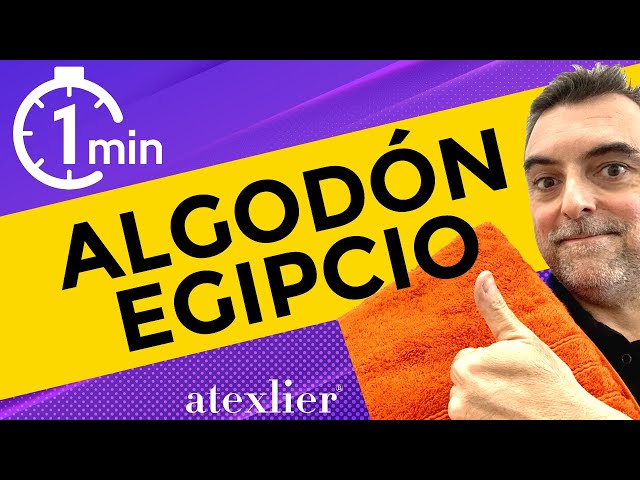 Vídeo relacionado con OMYDREAM Toalla de baño, algodón, Burdeos, 75 x 150 cm