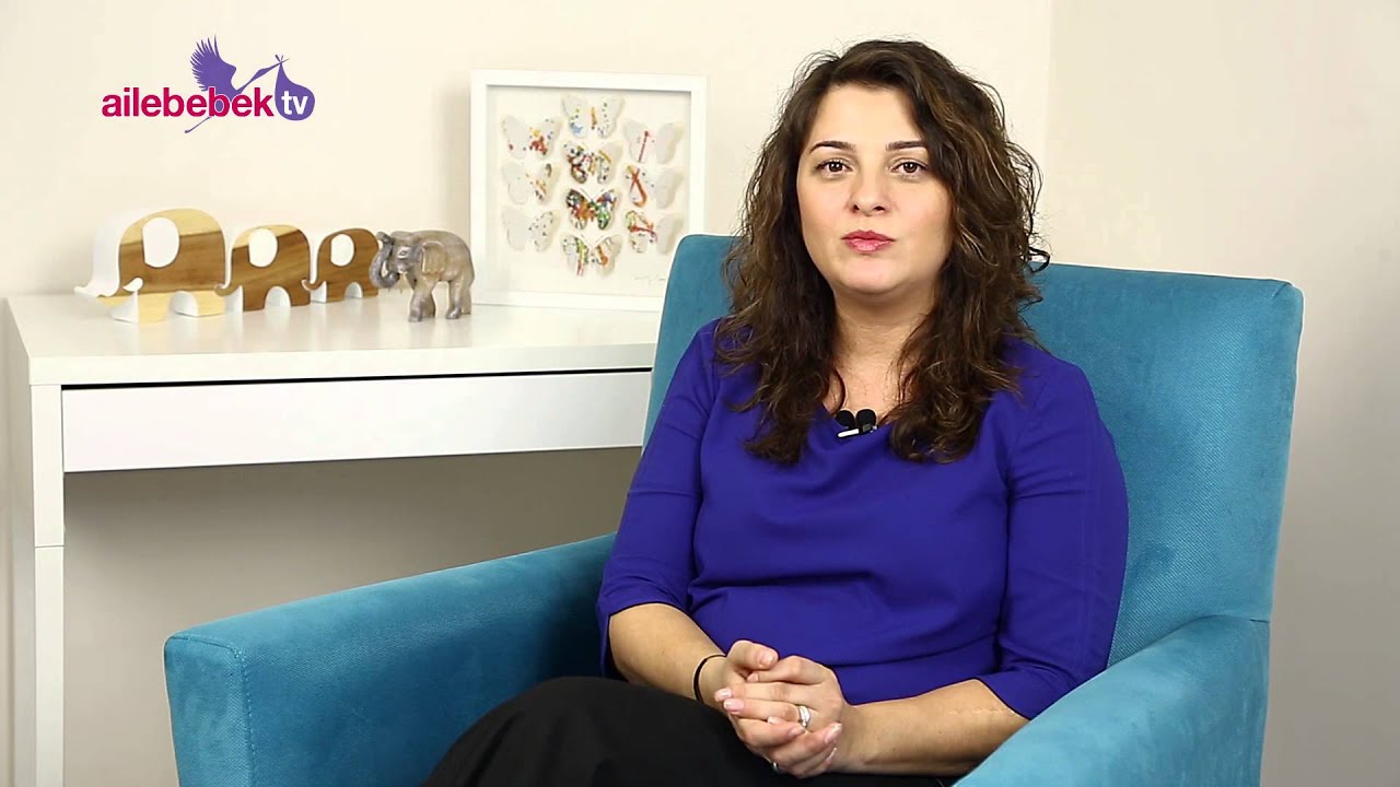 Gergin geçirilen hamilelik bebeğe yansır mı?