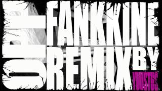OPP - Fankkine / Remix by: Yuustus