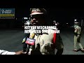 JANTA CURFEW C I INSPECTOR BAHADURPURA