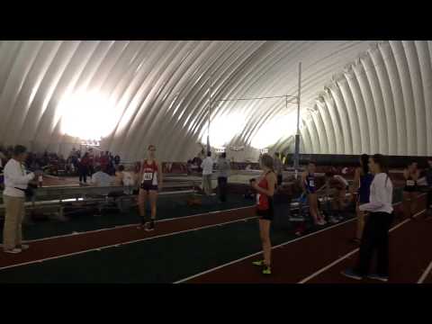 Joe PV Final Attempt