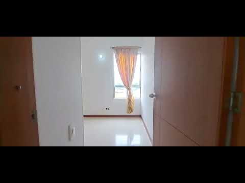 Apartamentos, Alquiler, Caney - $2.900.000
