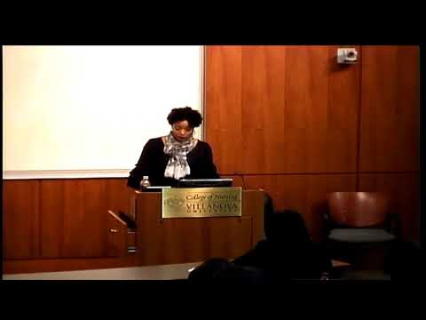 Intersectionality, Intermeshedness, and Multiplicity: de Beauvoir's The Second Sex