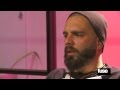 Killswitch Engage - Jesse Leach Vs. Howard Jones ...
