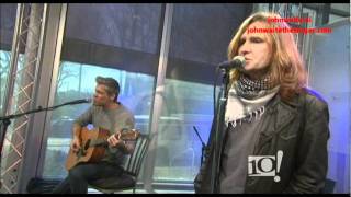 John Waite- if you ever get lonely-