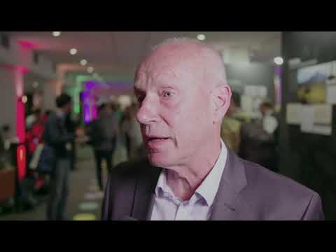 NWO Life Congress 2019