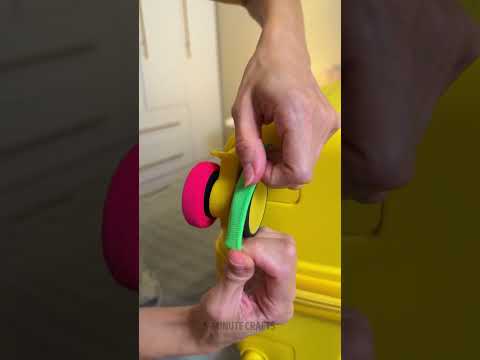 Game-Changing Travel Tips You’ll Use Every Trip