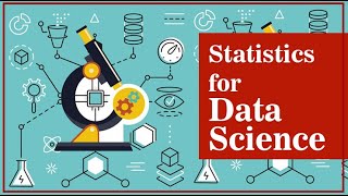 3 Statistics tutorial | Correlation coefficient methods in python | Pearson | Spearman | Kendall |