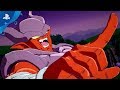 Dragon Ball FighterZ | Janemba DLC Trailer | PS4