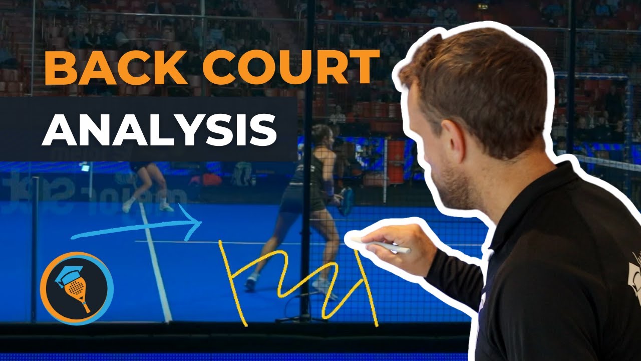 Net transition: assessing the lob before moving