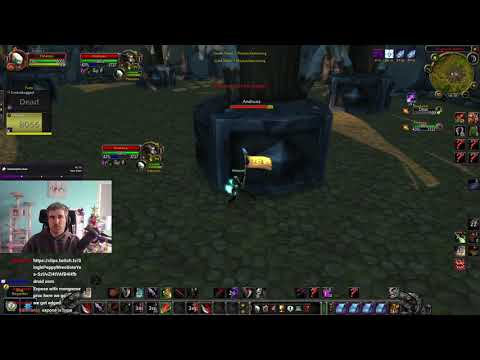 do you think I can make this work?