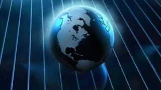 the arrival of the horseman