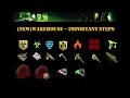 Dawn Of Zombies - The New Warehouse - Run through/Guide & Tips/Tricks. Dawn Of Zombies - The New Warehouse - Run through/Guide & Tips/Tricks.