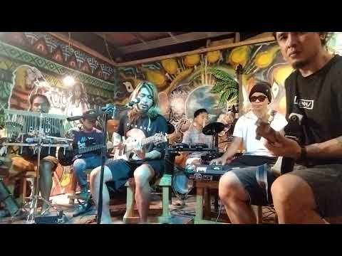 "KATINGALAHAN NGA TANOM" original by KITAOTAO TRIBES