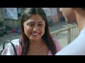 Desi Kisse Janch Padtaal Web Series Ishwar Aggarwal Mukti Bose New Romantic Hindi Web Series