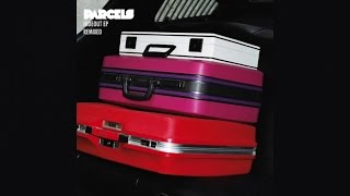 Parcels ~ Gamesofluck (L'Impératrice Remix)