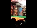 Ramleela Funny