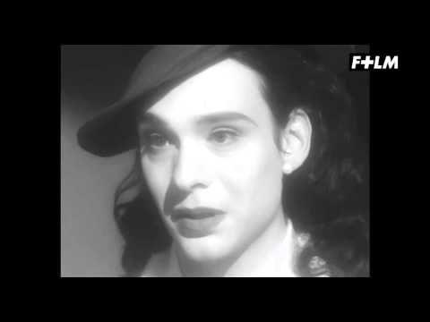 Thumbnail for video: GIRLS & BOYS TEASER