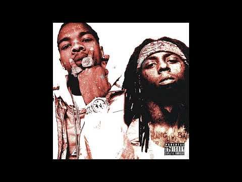 Lil Baby - Low Down (Remix) Ft. Lil Wayne