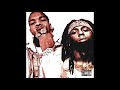 Lil Baby - Low Down (Remix) Ft. Lil Wayne