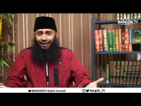 Setelah Perceraian Terjadi - Ustadz Syafiq Basalamah