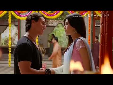download lagu mp3 mp4 Heropanti Girl, download lagu Heropanti Girl gratis, unduh video klip Heropanti Girl