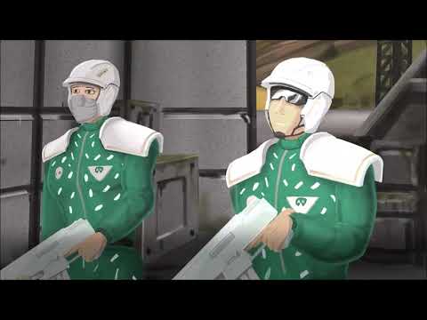 TTS lord corax in the imperial gaurd