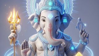 Download lagu LE CHAL BALMA JHANKI DIKHANE 💥🔥DJ DEEPAK KHAILAR  mp3 Download lagu LE CHAL BALMA JHANKI DIKHANE 💥🔥DJ DEEPAK KHAILAR  mp3