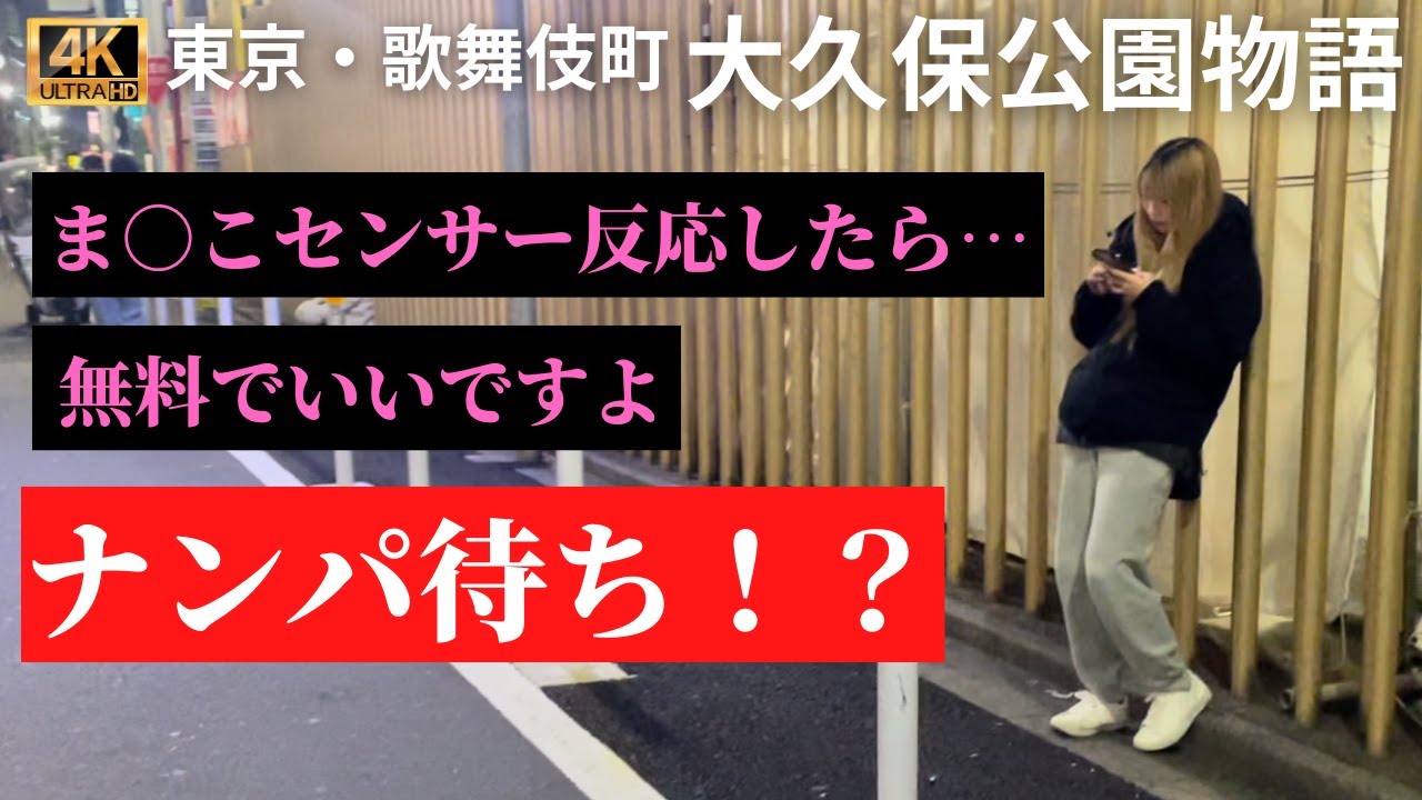 これで最後になります。