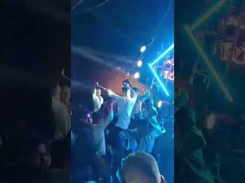 KRISHNA #dj #musicgenre #djrajugodaraextrabassmix #sound #djname #dce #krishnadj #dance #musicremix