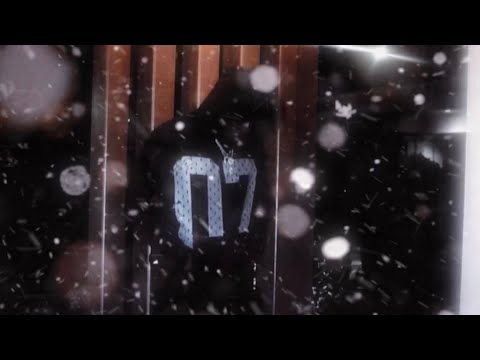 TBEEZI- Manifesting Reality (Lyric Video)