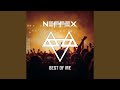 Best of Me